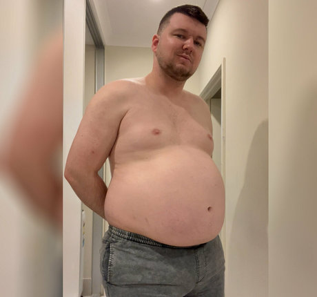 danpizza best star img