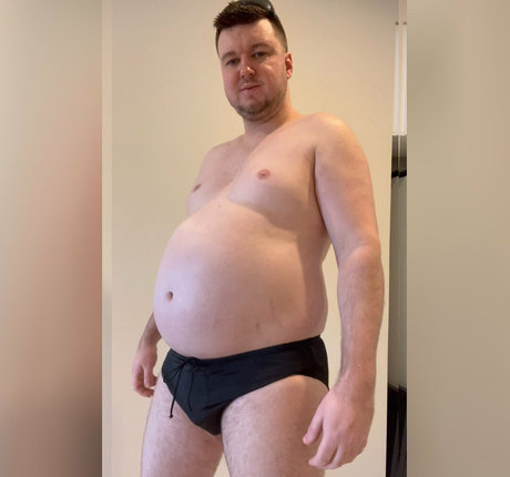 danpizza pornstar top gallery