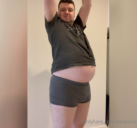 danpizza art pornstar photos