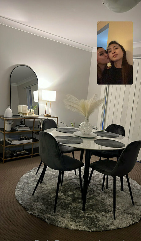 pzz drey nice star pics