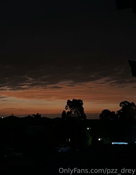 pzz drey porn actress image