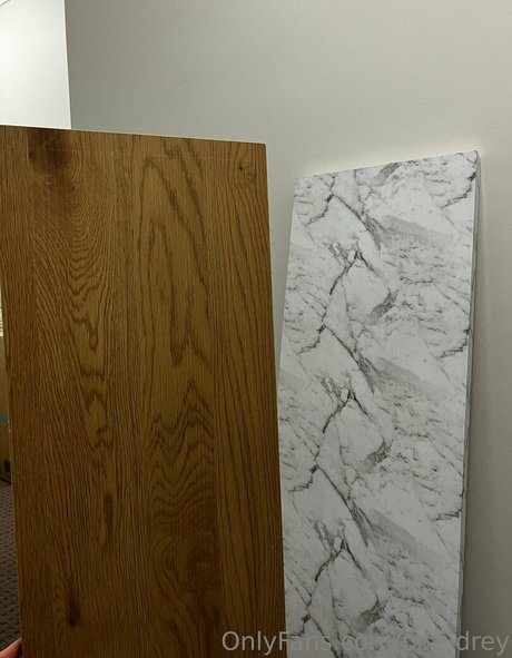 pzz drey model best archive