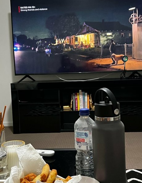 pzz drey top pornstar image