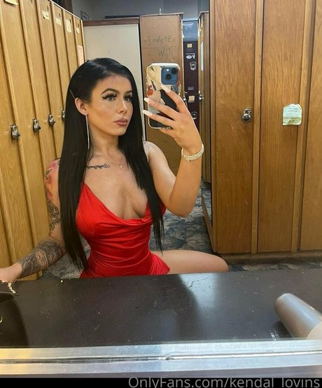 kendal lovins hot pornstar galleries