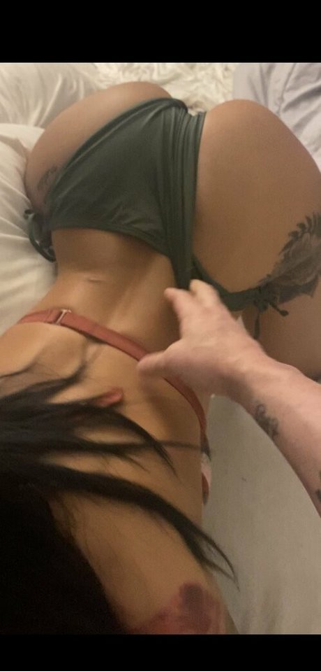 kendal lovins pornstar exclusive photo