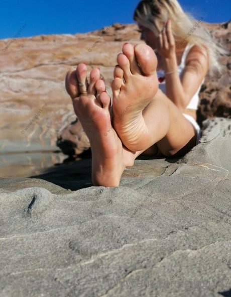 gigigi137 star sex pic