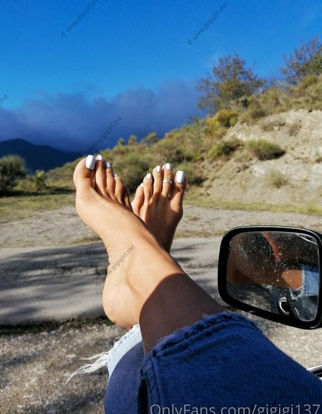 gigigi137 model adult galleries