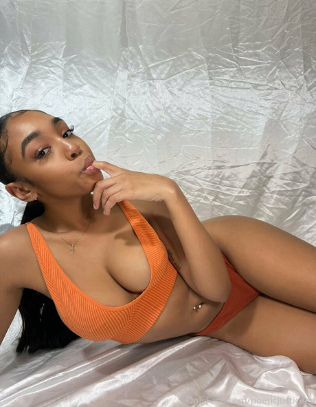 poeticjusticeee star sex galleries