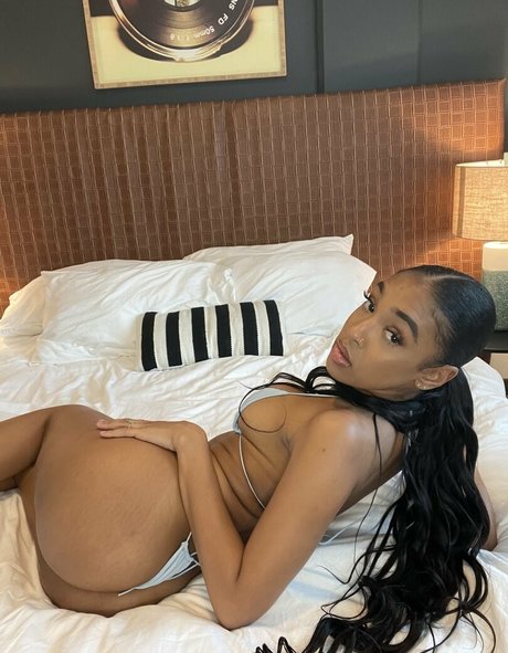 poeticjusticeee high quality pornstar image