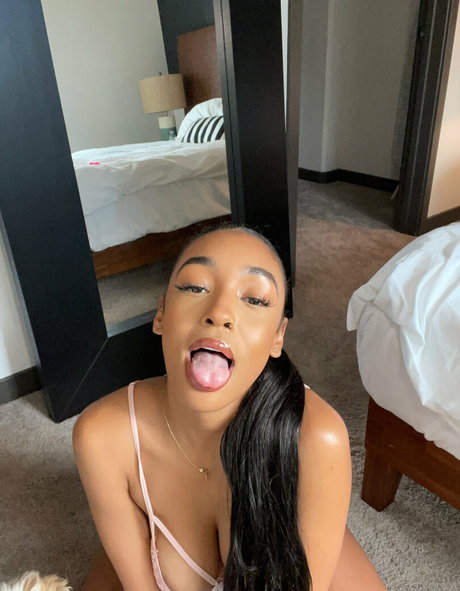 poeticjusticeee beautiful star photo