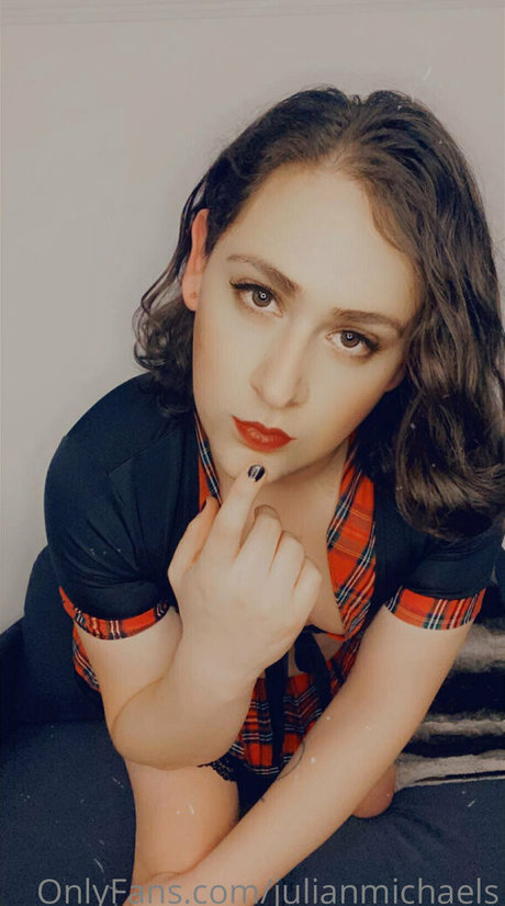 julianmichaels pornstar best pictures