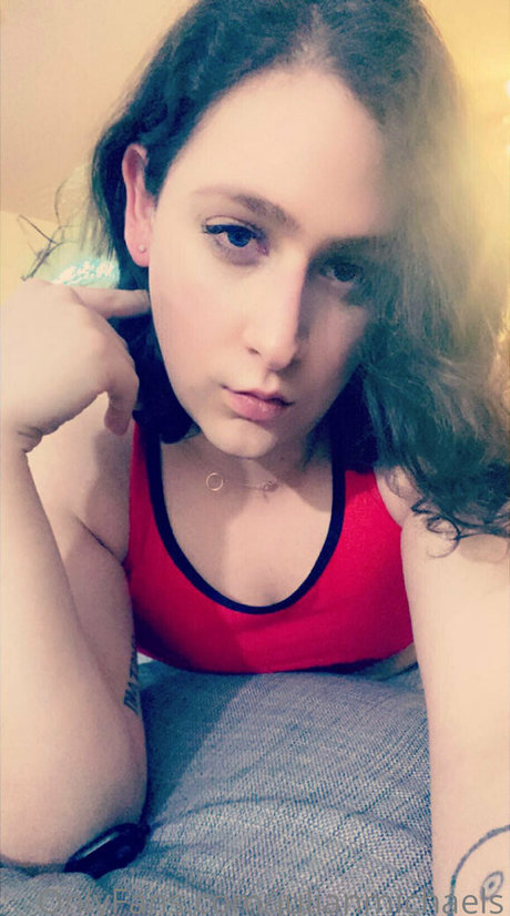 julianmichaels sex actress pics