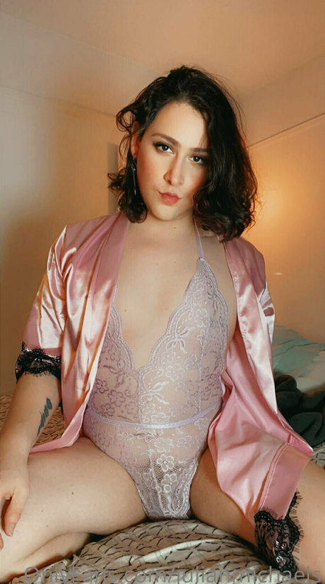 julianmichaels pretty model gallery