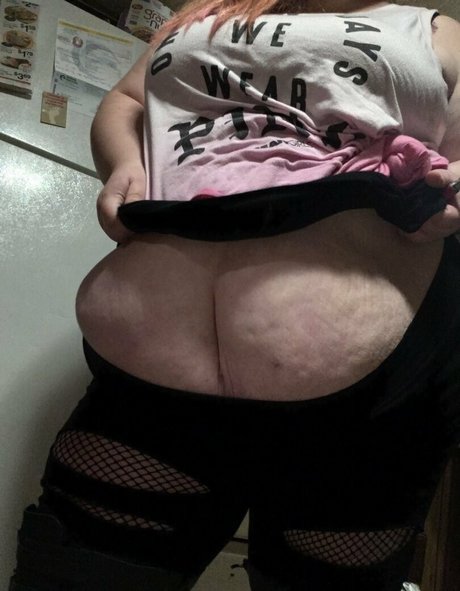 leahloolabelle top pornstar pic