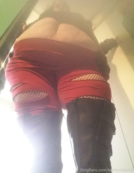 leahloolabelle sex pornstar photo