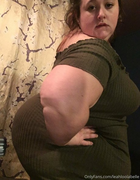 leahloolabelle star nice photo