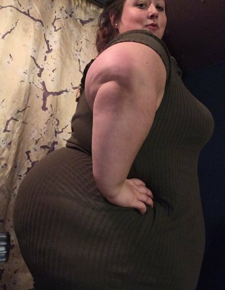 leahloolabelle star exclusive galleries