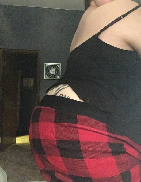 leahloolabelle naked star images