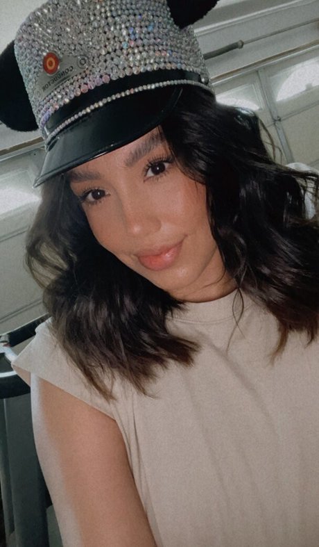 All Bella perfect pornstar picture