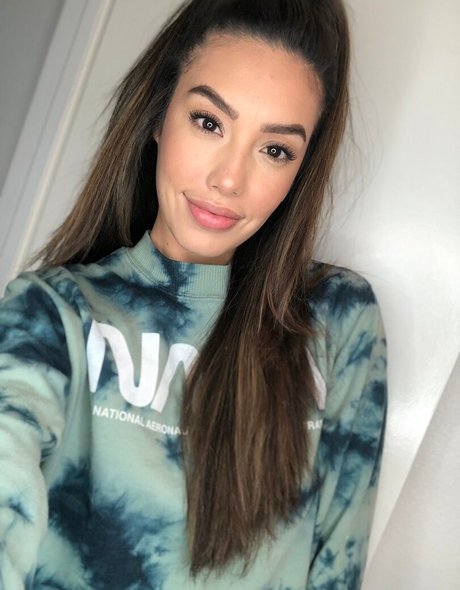 All Bella top star archive