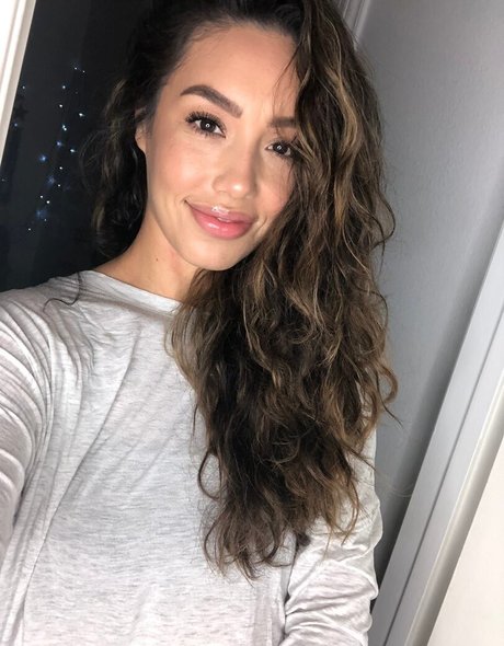 All Bella adult model photos