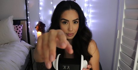 All Bella star top picture