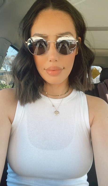 All Bella model high quality img