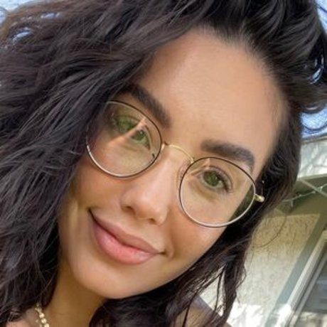 All Bella best pornstar picture