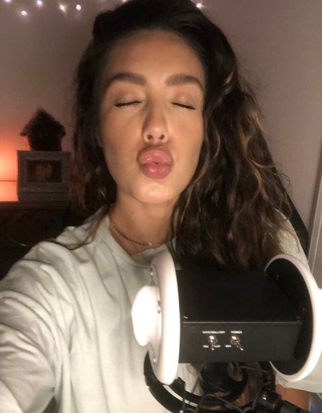 All Bella hot pornstar pictures