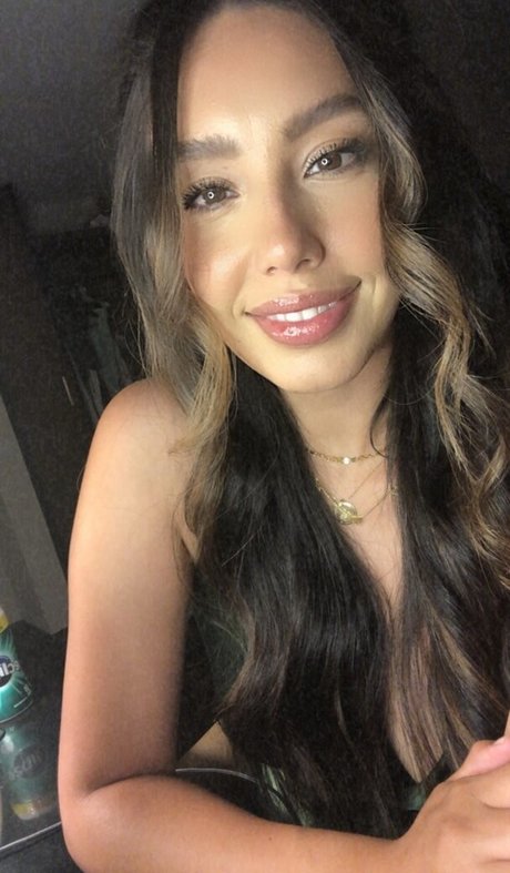 All Bella pornstar free pic