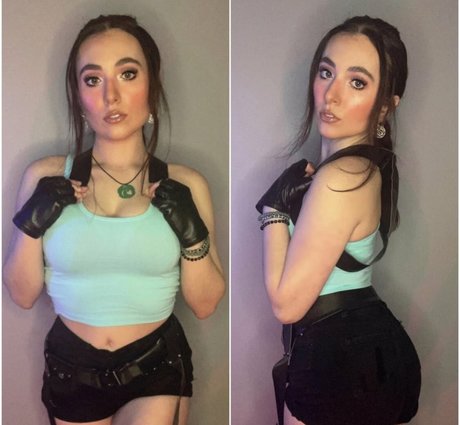 Kenna Cameron hd star galleries