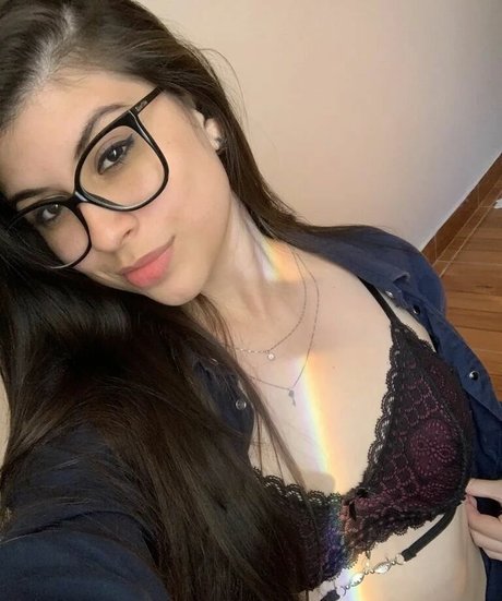 suele ss star high quality photo