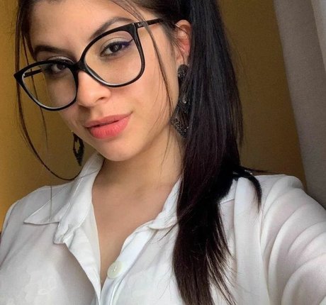 suele ss model sex archive