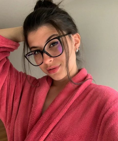 suele ss erotic model gallery