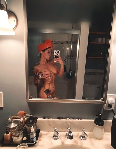 blonde muscle onlyfans free sexy pictures