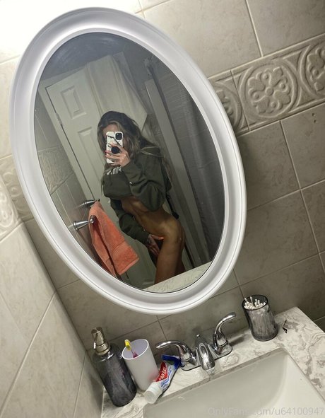 Megan Canell pornstar art pictures