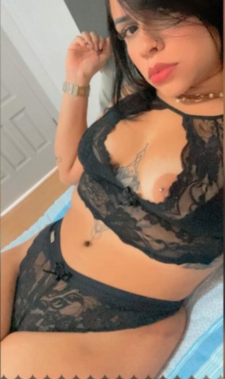 Rafaella Targino hd pornstar images