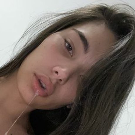 Mimigtf erotic model archive