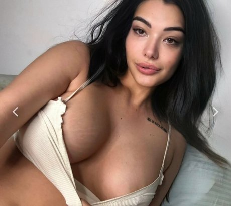 Mimigtf pornstar adult photo