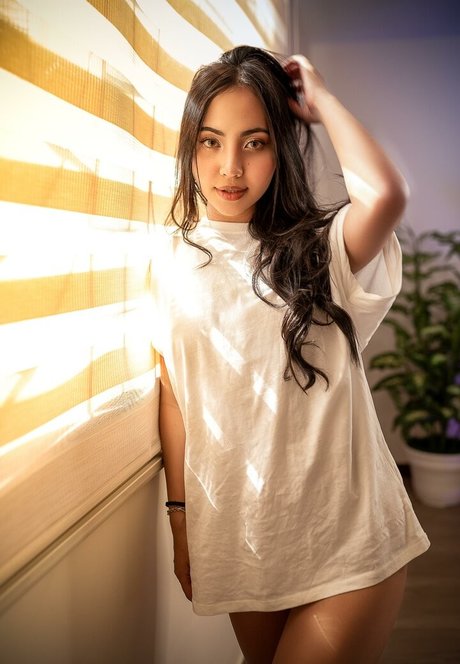 misschelseaa high quality star photos