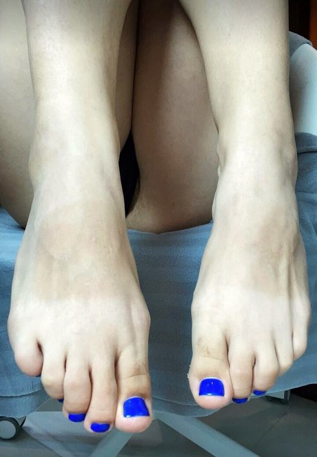 fluffyhelga free pornstar photos