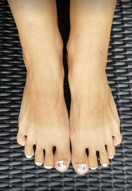 fluffyhelga hd model gallery