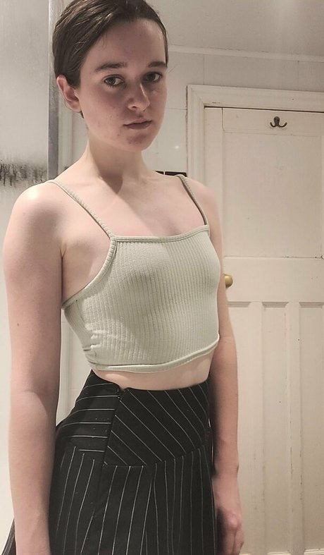 ff1nnl3y pornstar beautiful photos