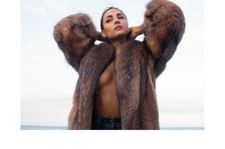 Maria Montgomery pornstar pretty gallery