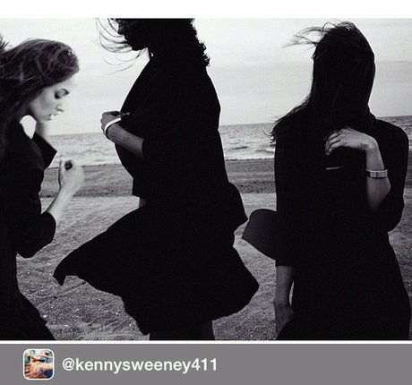 Maria Montgomery actress gallery