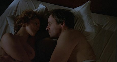 Ann Margret Ann art actress pictures