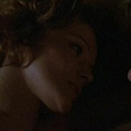 Ann Margret Ann star nice image