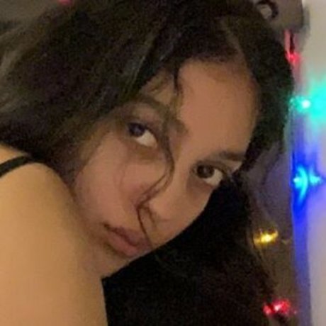 Mangowoman beautiful star gallery