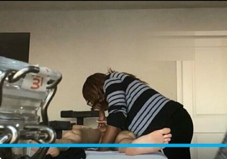 Sinfuldee high quality model gallery