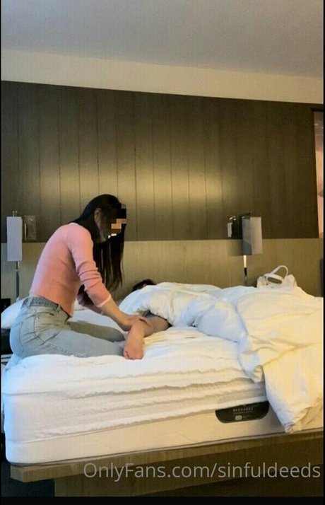 Sinfuldee xxx actress archive